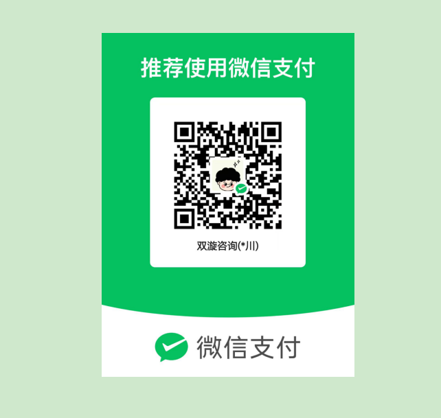 1764295471686677.png image.png