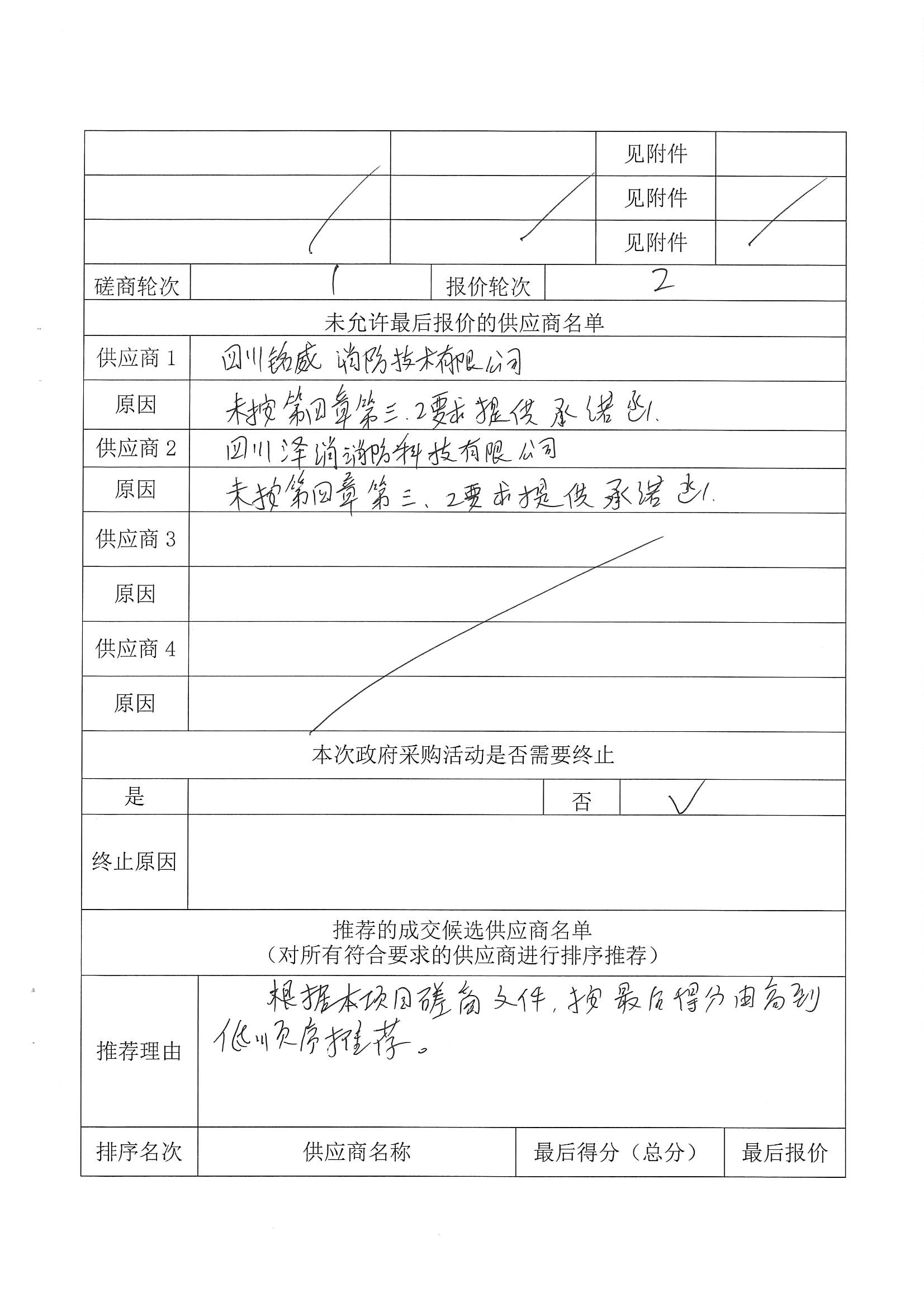 1764816589429441.jpg MX-B5083D_20251204_105019_0003.jpg