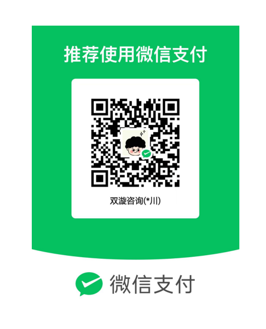 1765266259429947.png image.png