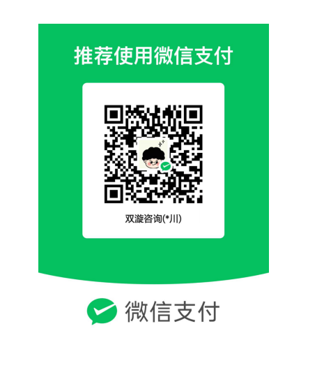 1768207195346379.png image.png