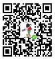 696a8bfb28b23cc17de0fbeda2111ce.png