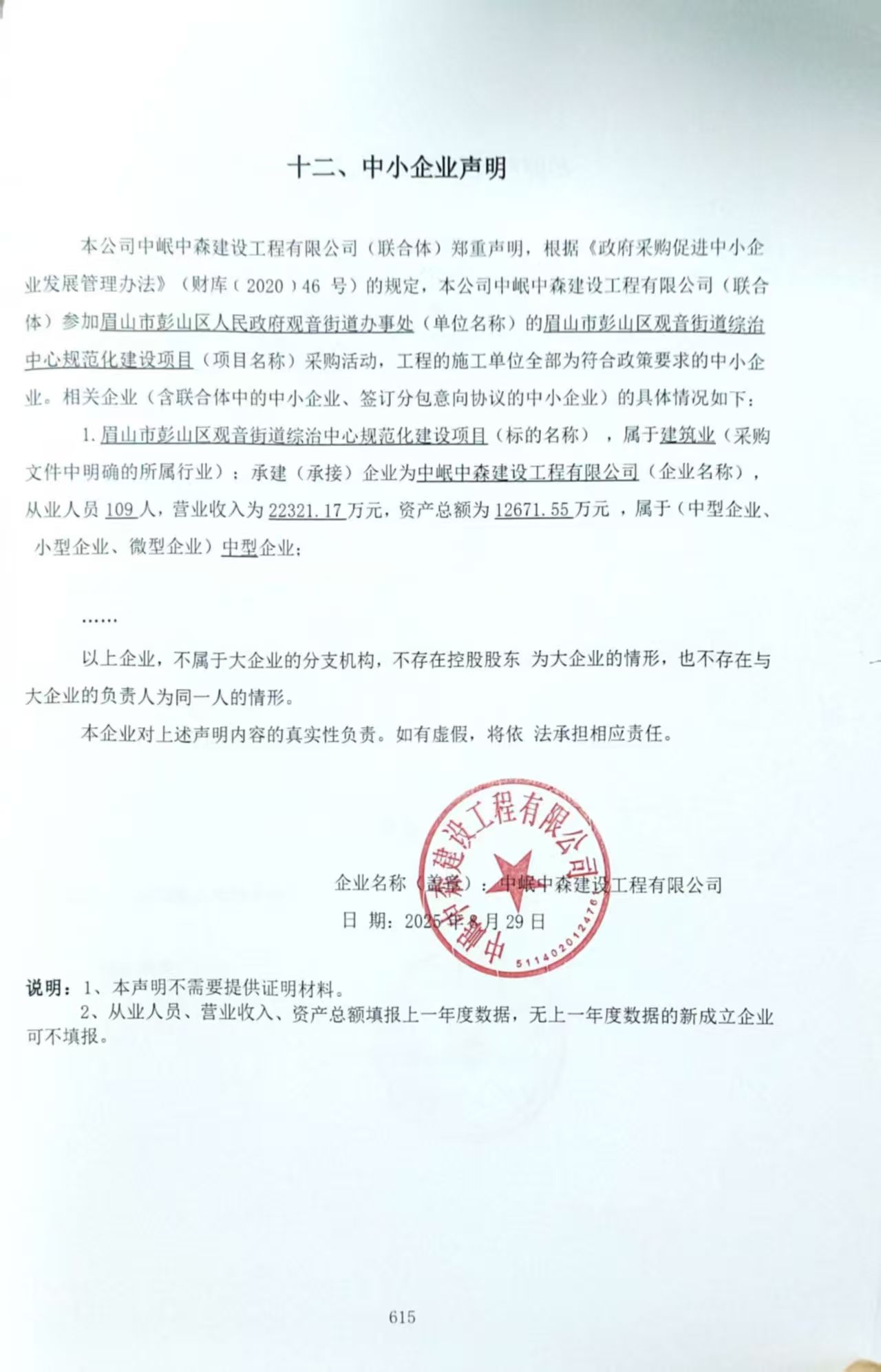 中小企业申明.jpg