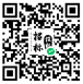bd5efd28-14a2-4f55-b753-6213755a8407.png