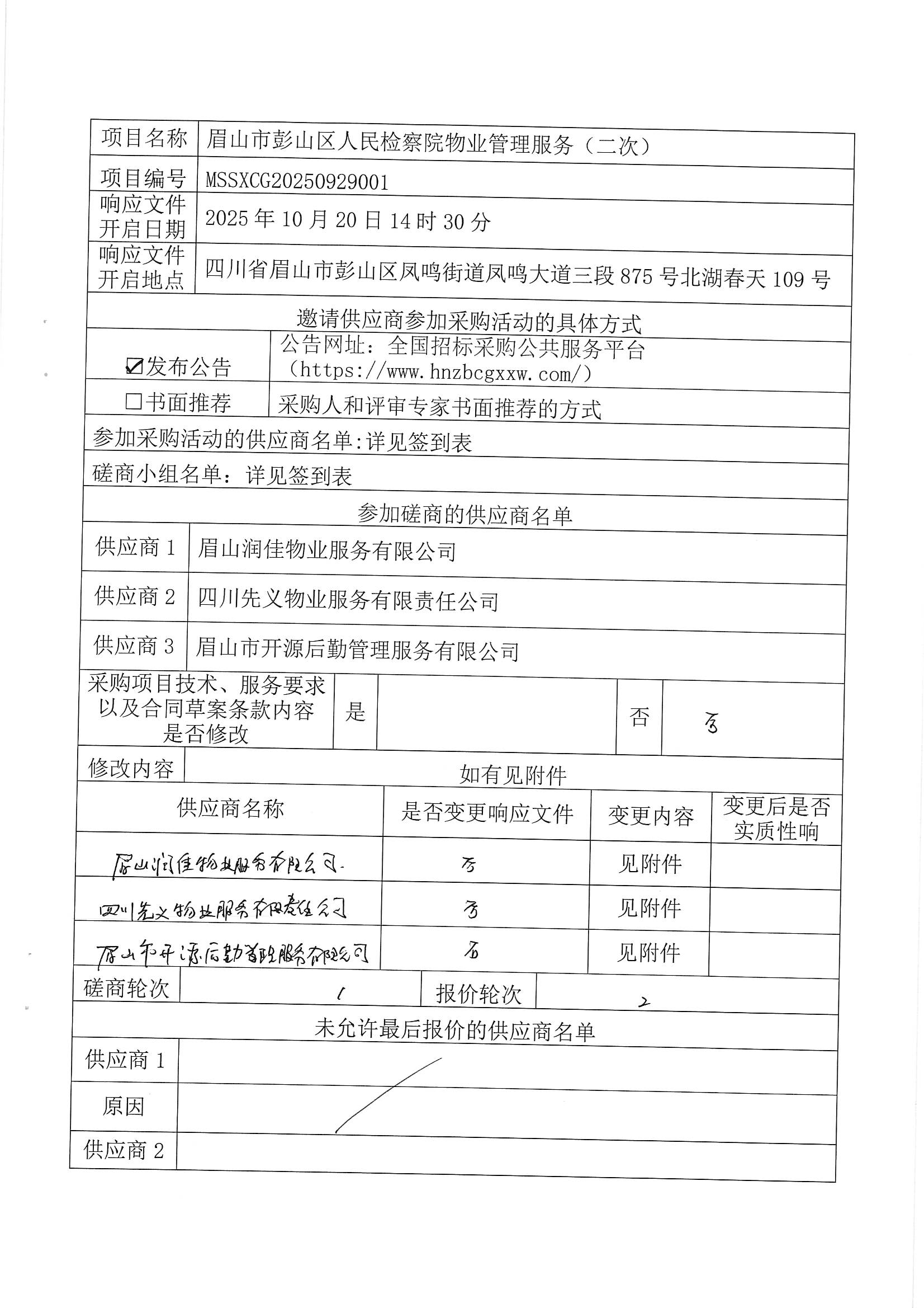 1761186922650217.jpg MX-B5083D_20251023_102931_0002.jpg