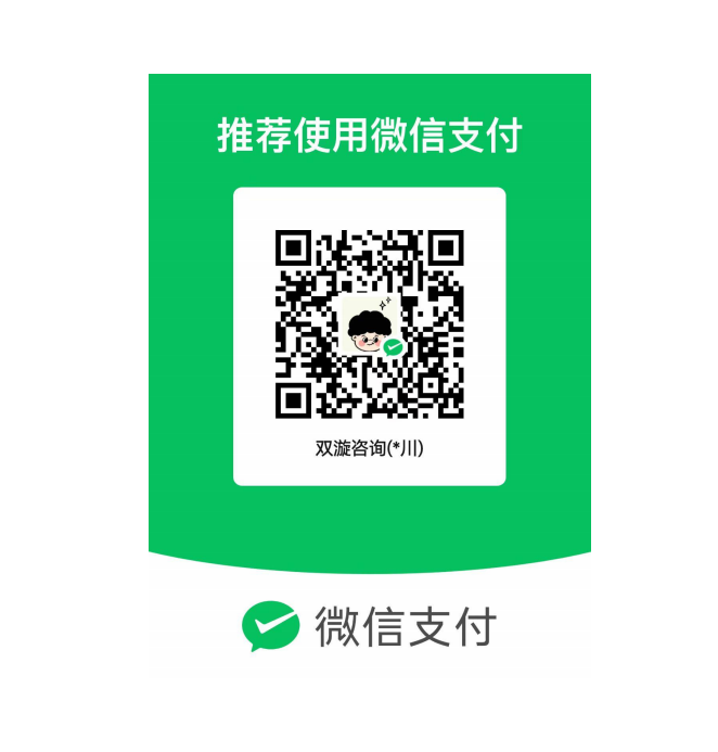 1777443580990702.png image.png