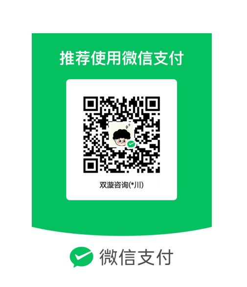 1778483945300909.png image.png