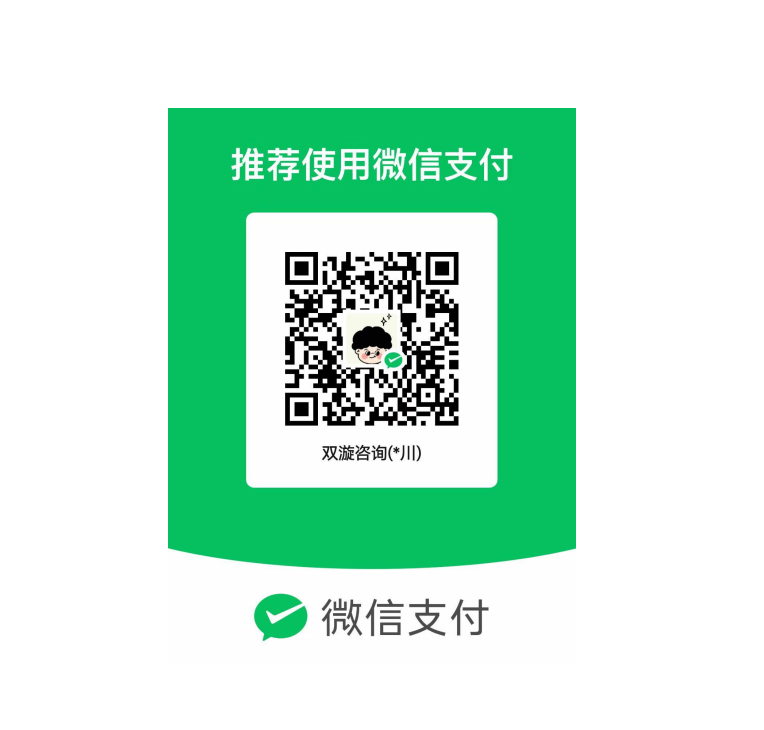 1779678588905997.png image.png