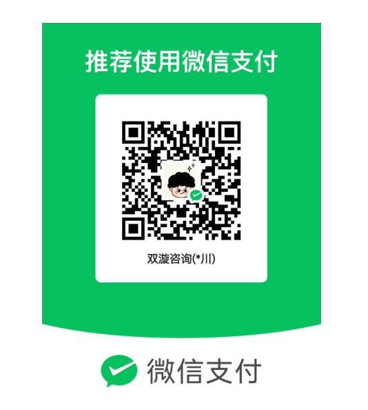 1780899231412186.png image.png