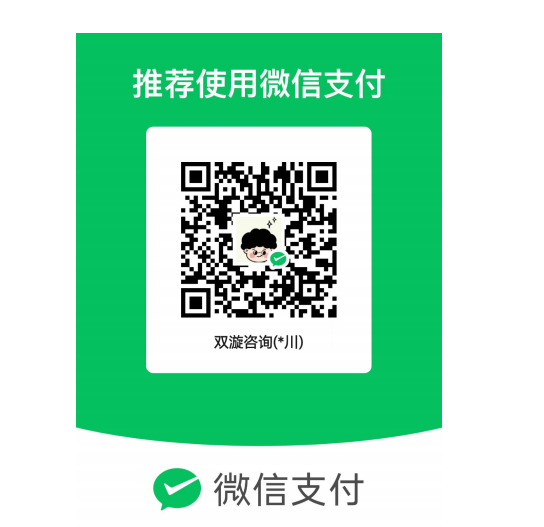 1783581735351342.png image.png