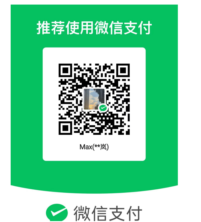 1784019556461992.png image.png