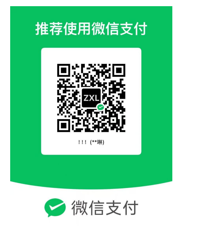 1785311388367266.png image.png