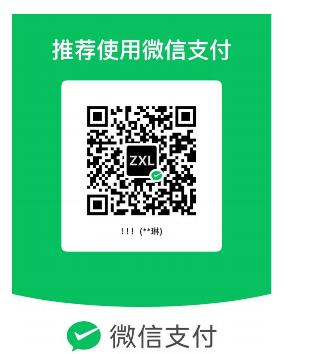 1786518251289531.png image.png