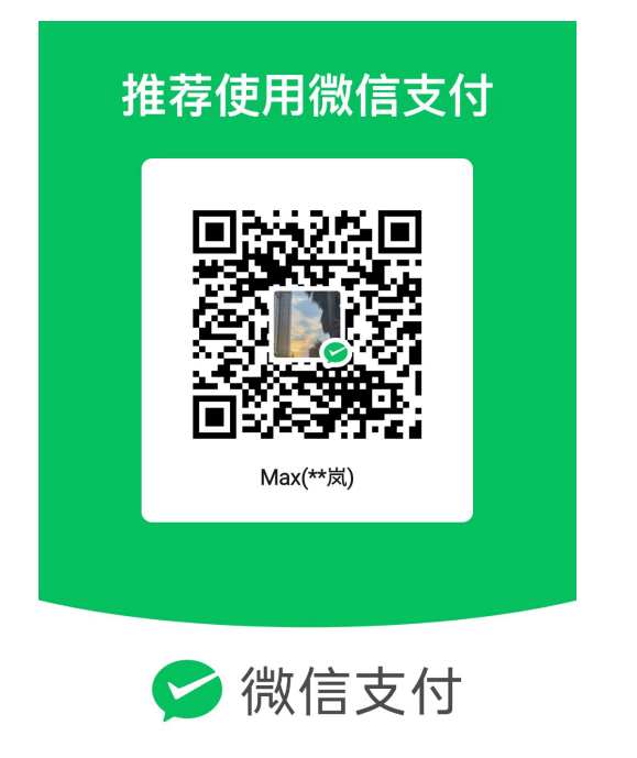 1787648537216541.png image.png